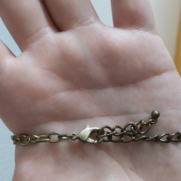 Necklace - Picture 4 of 4